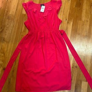 Oh Baby by Motherhood Maternity Dress